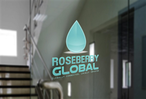 Logo Design by veeranath for this project | Design: #4037110