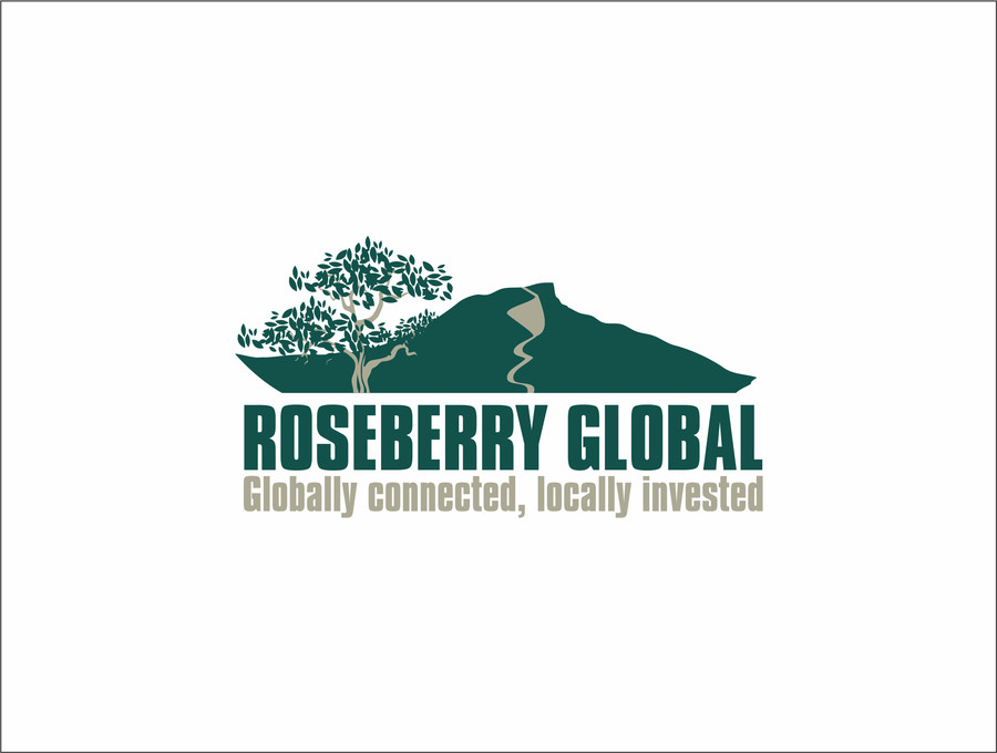 Logo Design by veeranath for this project | Design #4037116