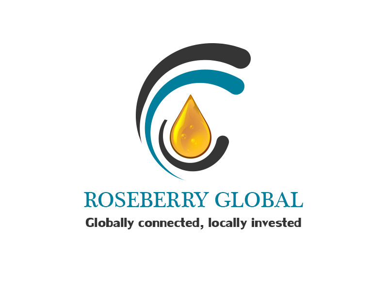 Logo Design by veeranath for this project | Design #4037124
