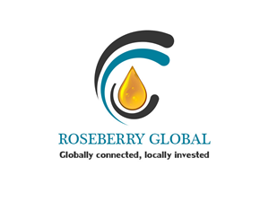 Logo Design by veeranath for this project | Design: #4037124
