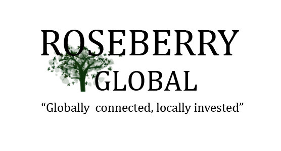 Logo Design by veeranath for this project | Design #4037125