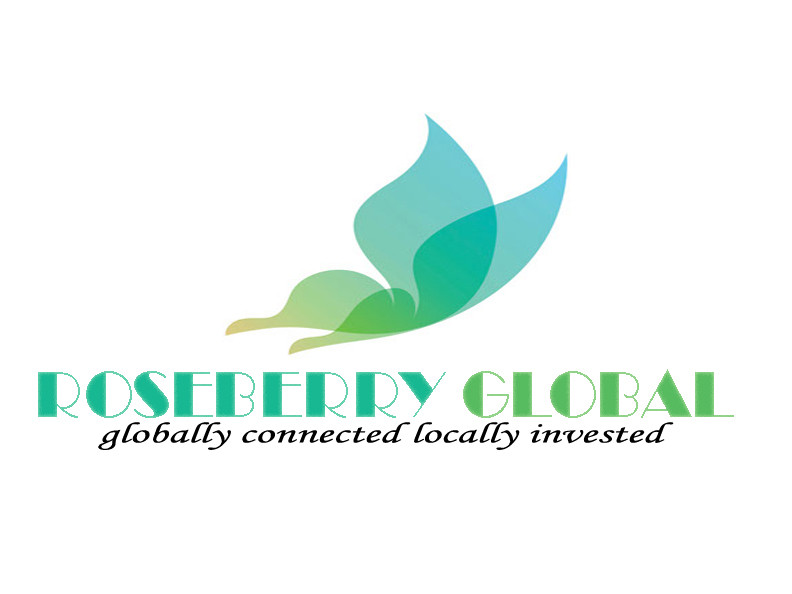 Logo Design by veeranath for this project | Design #4037130