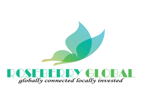 Logo Design by veeranath for this project | Design: #4037130