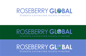 Logo Design by veeranath for this project | Design: #4037131