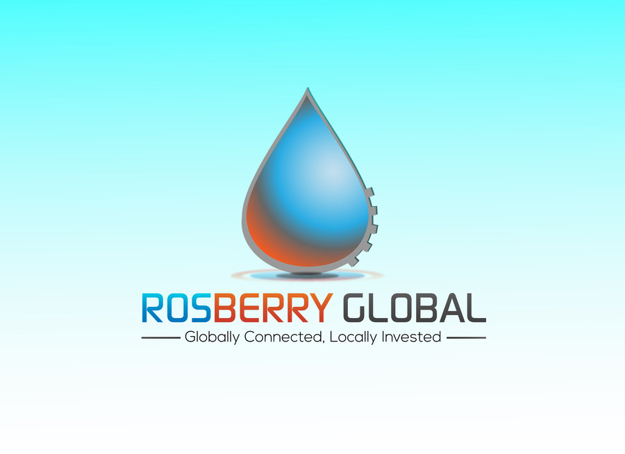 Logo Design by veeranath for this project | Design #4037136