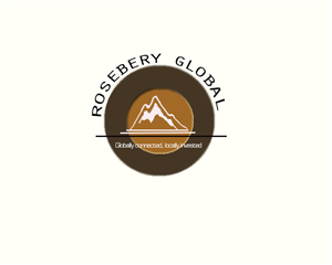 Logo Design by veeranath for this project | Design: #4037138