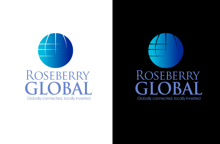 Logo Design by veeranath for this project | Design #4037141