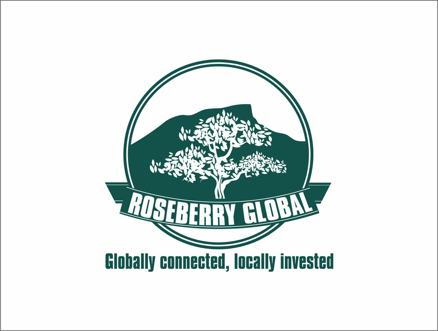 Logo Design by veeranath for this project | Design #4037152