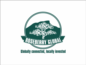 Logo Design by veeranath for this project | Design: #4037152