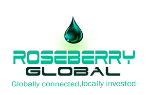 Logo Design by veeranath for this project | Design: #4037171