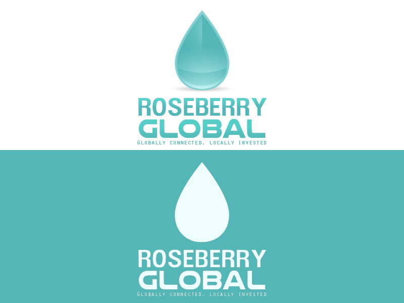 Logo-Design von veeranath für dieses Projekt | Design #4038704
