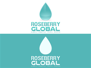 Logo Design by veeranath for this project | Design: #4038704