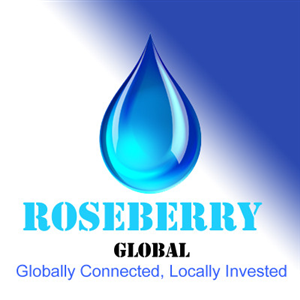 Logo Design by veeranath for this project | Design: #4038710