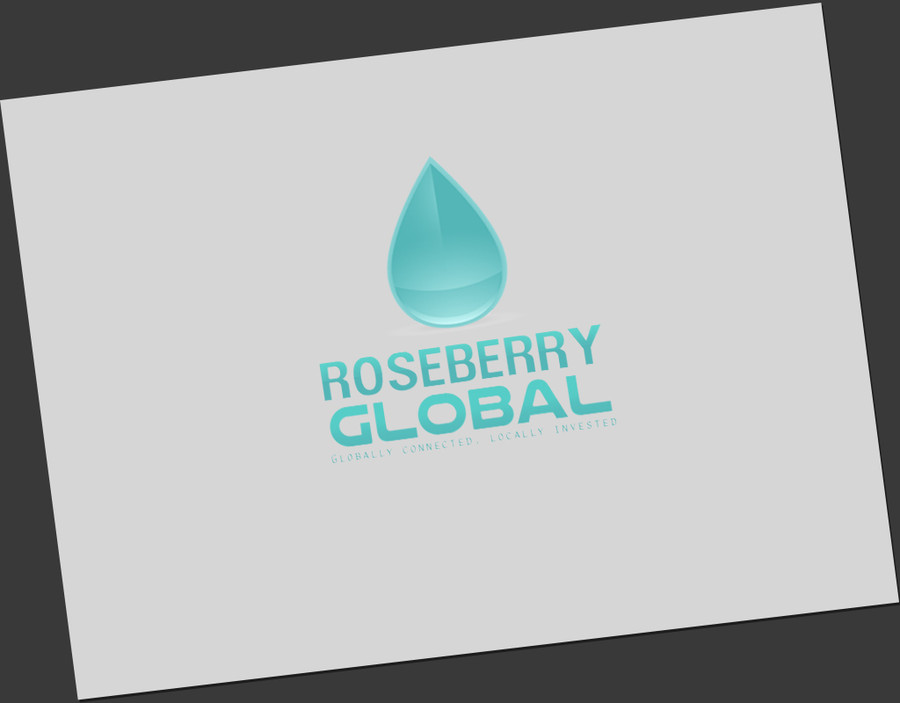 Logo Design by veeranath for this project | Design #4038715