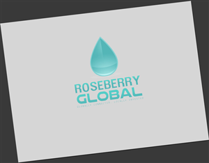 Logo Design by veeranath for this project | Design: #4038715