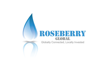 Logo Design by veeranath for this project | Design: #4038720
