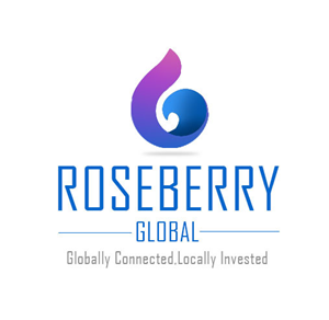 Logo Design by veeranath for this project | Design: #4039677