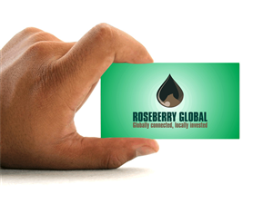 Logo Design by veeranath for this project | Design: #4046413