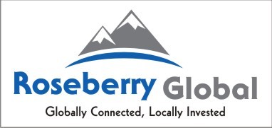 Logo Design by veeranath for this project | Design #4046417