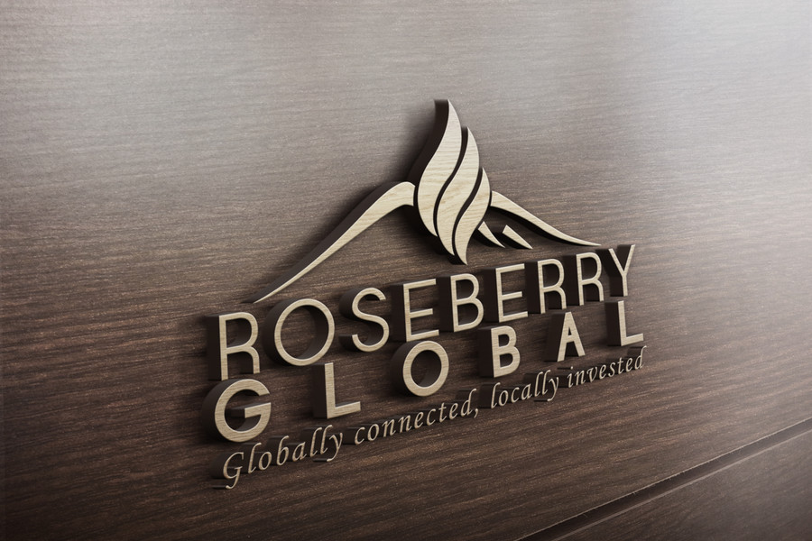 Logo Design by veeranath for this project | Design #4046433