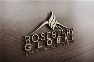 Logo Design by veeranath for this project | Design: #4046433