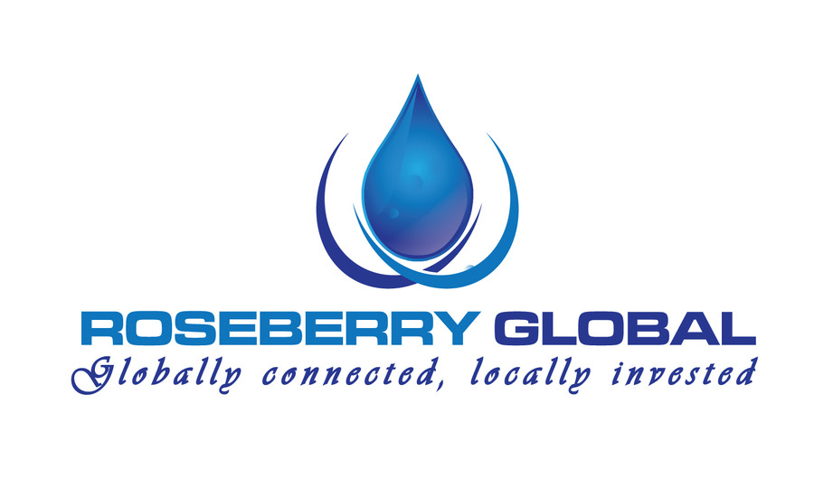 Logo Design by veeranath for this project | Design #4046438