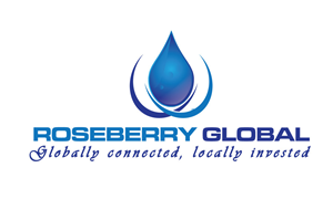 Logo Design by veeranath for this project | Design: #4046438