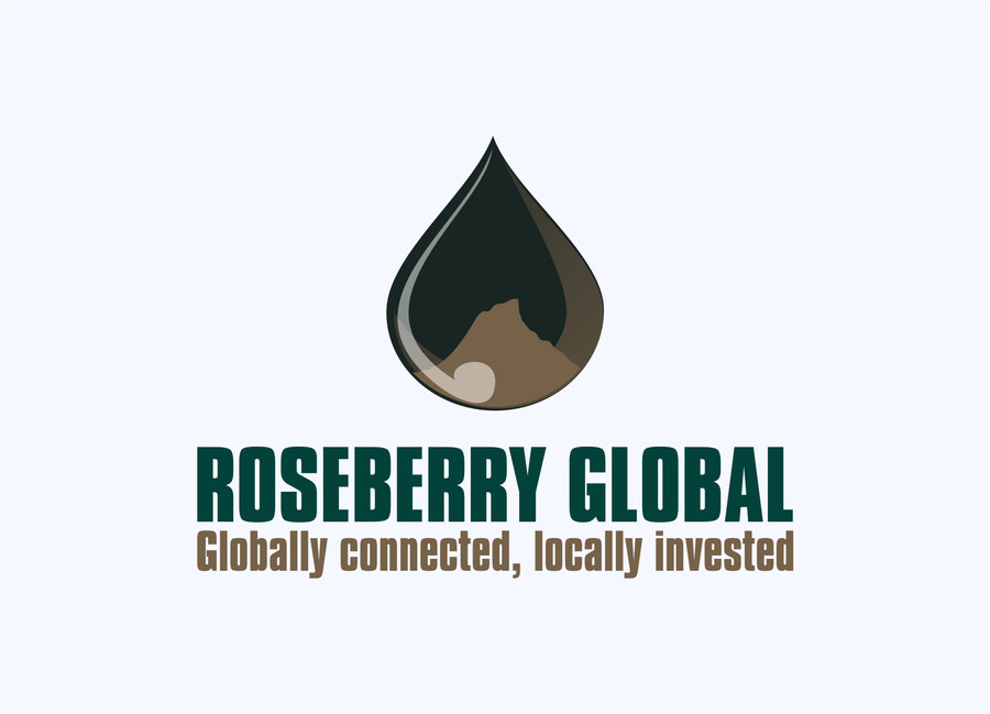 Logo Design by veeranath for this project | Design #4046443