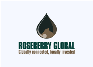 Logo Design by veeranath for this project | Design: #4046443