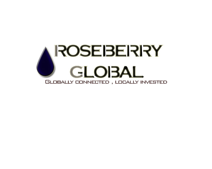 Logo Design by veeranath for this project | Design #4046447