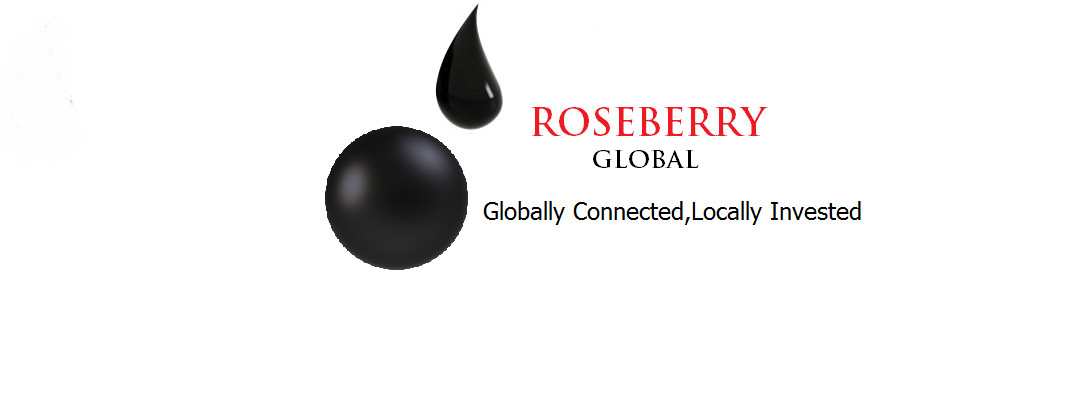 Logo Design by veeranath for this project | Design #4047428