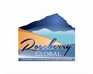 Logo Design by blueseal for this project | Design: #4040909