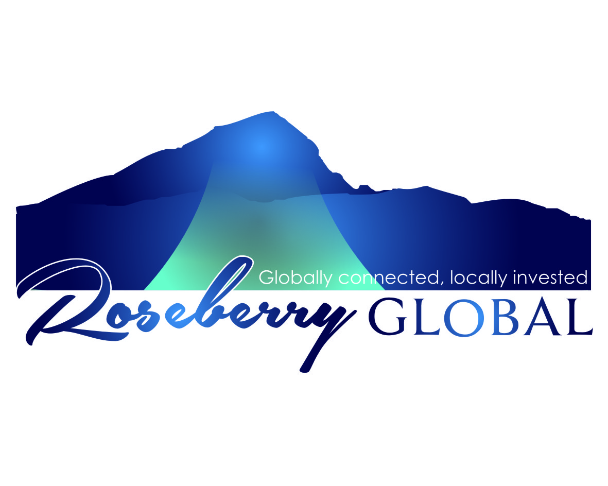 Logo Design by blueseal for this project | Design #4040924