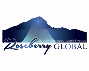 Logo Design by blueseal for this project | Design: #4040924