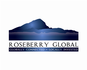 Logo Design by blueseal for this project | Design: #4040933