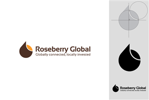 Logo Design by Omee for this project | Design: #4033095