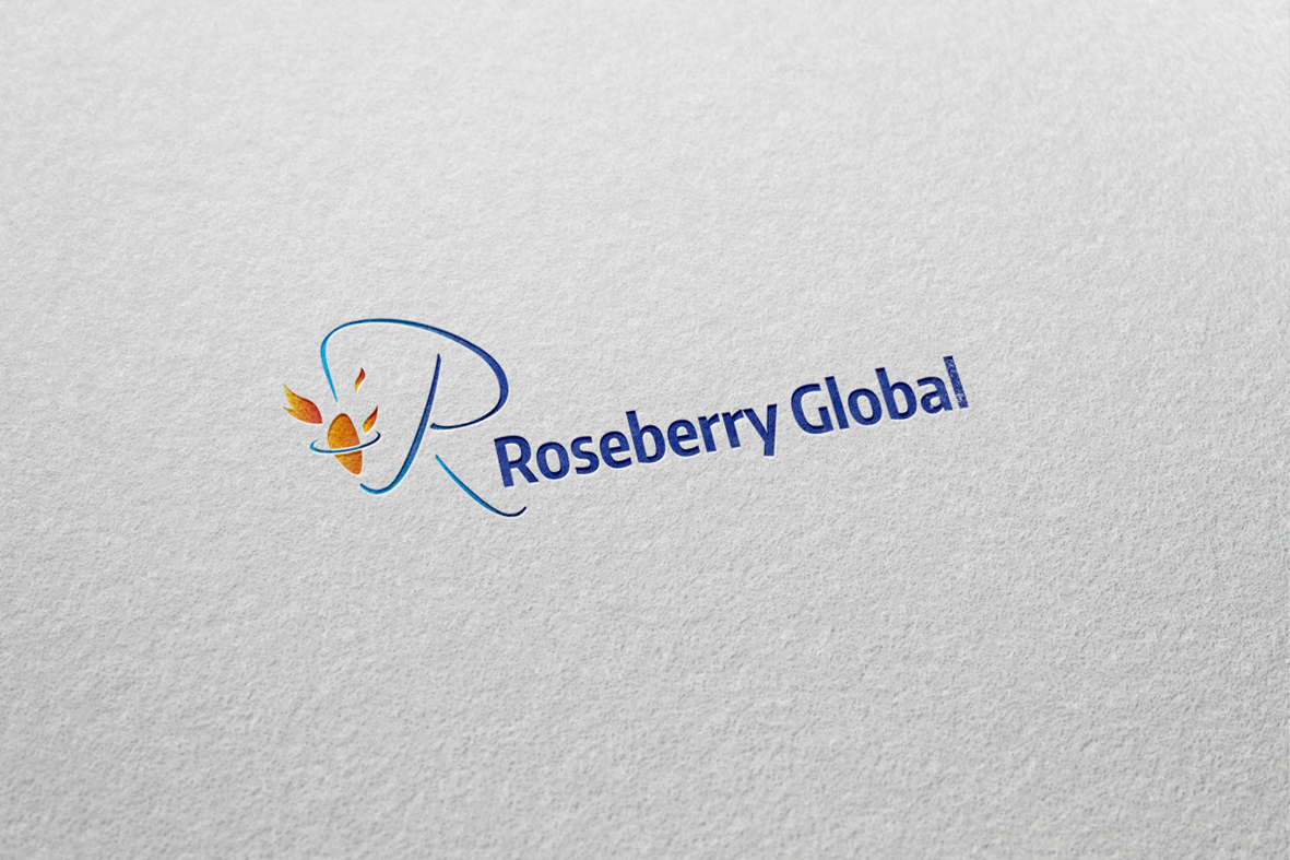 Logo Design by Enea for this project | Design #4033378