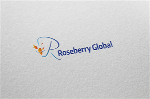Logo Design by Enea for this project | Design: #4033378