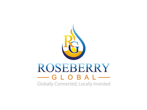 Logo Design by Gito Kahana for this project | Design: #4058015