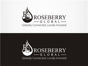 Logo Design by Gito Kahana for this project | Design: #4058017