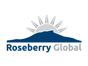 Logo Design by stevu1967 for this project | Design: #4036251