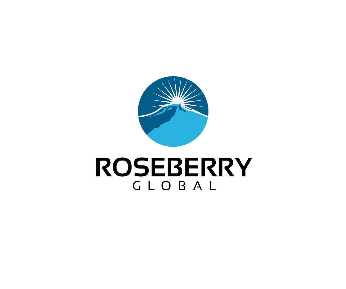 Logo Design by GliderGraphx for this project | Design #4046548
