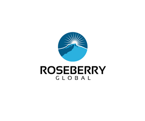 Logo Design by GliderGraphx for this project | Design: #4046548