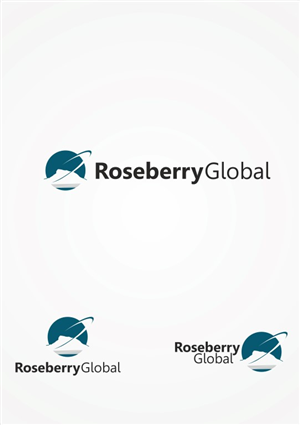 Logo Design by alok bhopatkar for this project | Design: #4054684