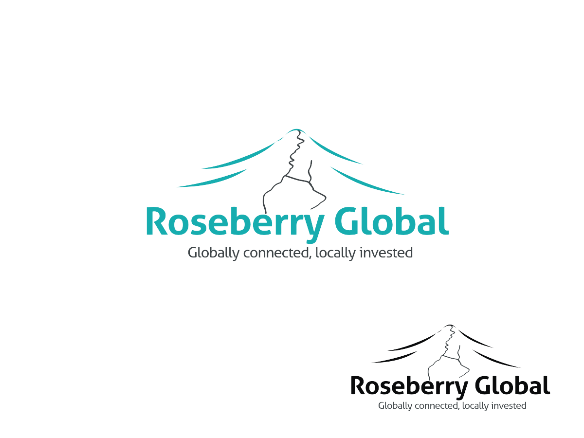 Logo Design by Blueberry for this project | Design #4045534