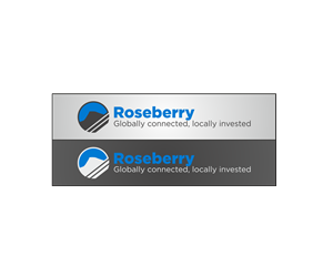Logo Design by hbrdesign
