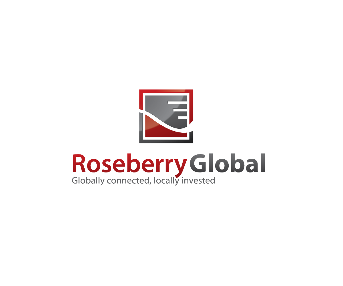 Logo Design by SANYA AN for this project | Design #4035035
