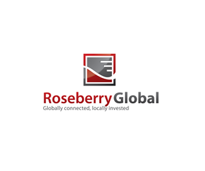 Logo Design by SANYA AN for this project | Design: #4035035