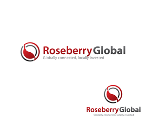 Logo Design by SANYA AN for this project | Design: #4035036