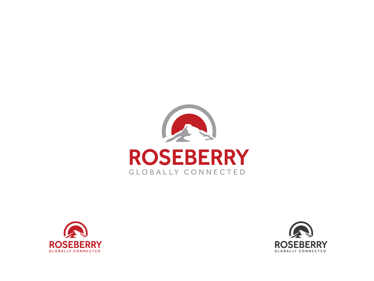 Logo Design by spontaneous for this project | Design #4036016